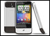 �������� HTC Legend � ������ � Android 2.2