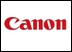 Canon  52%-     2010 
