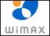 ������������� ������������ ������ WiMAX Forum