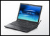 Sony ��������� ������� VAIO SZ �� ���� Santa Rosa