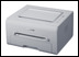 Samsung ML-2540/2545: ����� ����������� �������� ��������