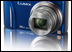 Panasonic DMC-TZ20: ����������� � ����� �������������� (24 ��) ���������� LEICA DC