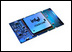 ��� ����� ���������� Intel Itanium 2