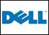Dell ������� ������� � ������