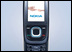 Nokia 2680 slide:     