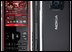 � Nokia 5630 XpressMusic �� ��������� ���������� � �������� 600 ���