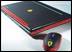 Acer �������� Ferrari