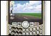 ��� ������ ��������� BlackBerry Curve 8320