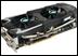 SAPPHIRE HD 7970 6GB TOXIC Edition -    