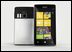 �������� Nokia �� ���� WP7... ���� �������