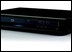 Memorex  blu-ray  MVBD-2510