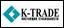    K-Trade  ""    