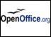 OpenOffice 3.0     3  