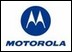 : Motorola    