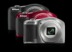   COOLPIX L610  14- 