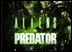 XFX ATI 5000:    DX11: Aliens vs. Predator