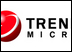 Trend Micro      PlayStation 3