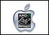  Macintosh   AMD