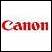 Canon   1,3%  