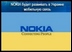 Nokia ����� ��������� � ������� ��������� ����� 3-�� ���������