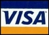 Visa ������� ����� ��������� ����������