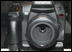 Olympus ���������� ��������� ������� ����� high-end