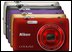 COOLPIX S4150 � COOLPIX S6150: ��� �������� ������� �� Nikon