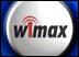 Cisco  WiMax  