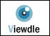 Viewdle   Android Market " "   