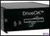 DriveOK      GPS-  