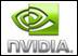 NVIDIA ��������� � ������� ����� ���������