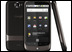 Google �� ��������� Nexus Two