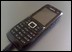 �������������� �������� Nokia E50