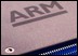 ARMv8   