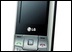 LG �155: ����� Dual SIM ������� �� 700 ������