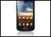 Samsung ������������ ����� ��������� GALAXY Ace 2 � GALAXY mini 2