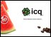   ICQ    