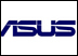 Asus ����������� ����� ��������� Eee PC