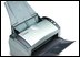 XEROX DocuMate Diuplex: ������������ �� 66 ����������� � ������ ����� �������� ������