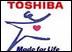 Toshiba  AMD -     