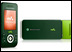 ����������� Sony Ericsson W580i �������� �����