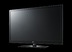 LG Electronics       LG Smart TV LV3700