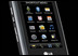 LG Voyager: ��� ��������� ����������������