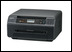    Panasonic KX-MB1500RU