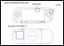 FCC    Sony PSP-3001