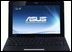  ASUS Eee PC 1015PX  50%    