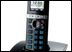 ����� DECT-�������� �� Panasonic �������� ��� �������������