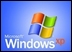  Windows XP SP3 -    