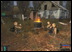 GSC Game World  S.T.A.L.K.E.R. 2