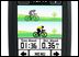 ������������ ��������� Garmin Edge 800